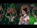 Download Lagu Anh có vào Nghĩa Lộ với em không