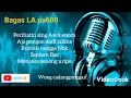 Download Lagu Mampang Mumpung#Yoyo.S#karaoke tarling
