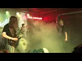 Download Lagu Necropsy Defecation - DESTROYER FEST. Киев 24.10.2021. \