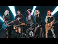 Lagu [MV] RE.BOLD 리볼드 by Rolling Quartz 롤링쿼츠