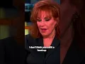 Download Lagu Sunny Hostin Asks 'The View's Stage Manager If He \