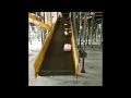 Your parcel is shipped out from our overseas sorting center