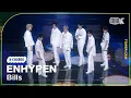 Download Lagu [K-Choreo Tower Cam 4K] 엔하이픈 직캠 'Bills'(ENHYPEN Choreography) l @MusicBank KBS 230526