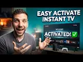 How to Activate YouTube TV on Xbox or PlayStation Quick Easy Fix