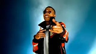 lupe fiasco superstar feat matthew santos official video 