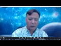 ICS321 QACS Assignment 5 Part A Create MySQL Database