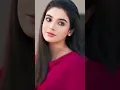 Download Lagu Kaffara New Ep_Full OST|Shani Arshad|Laiba Khan ❤ Ali Ansari|#new trending video#