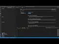 Solved Breakpoint in vscode for node debug is not working