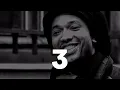 [-1 dt] Doc gyneco karaoke (Dans ma rue ; Contralto)