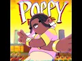 Download Lagu Can’t Hold Me Down x Poppy Playtime (Jersey Club)