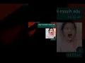 Download Lagu Lirik lagu:Rindu Dalam Hati(Just Konten)