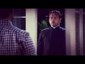 Insatiable 1x09 - Bob and Bob s second kiss