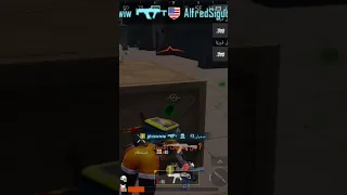 كترت السكاكين هيموتوا يشوفونى واقع Pubg Pubgmobile Fyp Foryou Viral 