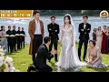 Download Lagu Orphan Girl Humiliated, Dumped At Wedding, Turns Out Lost Sister Of Three Rich CEOs Seeking Revenge