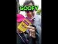 Download Lagu 🎉 30 Years of A Goofy Movie | D23 On the Road in San Francisco! #disneyshorts