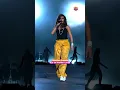 Download Lagu Rihanna Live at Rock in Rio Brazil