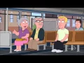 Ron Livingston s Parents