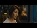 Nancy Ajram - Ma Te'tezer (Official Music Video) / نانسي عجرم - ما تعتذر