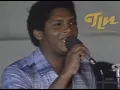 Buenaventura Y Caney - Grupo Niche - Festival De Música Del Caribe (Video Oficial)