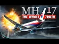 Download Lagu Het ECHTE verhaal van Malaysia Airlines vlucht 17!