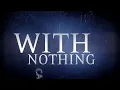 Breaking Benjamin - Angels Fall (Official Lyric Video)