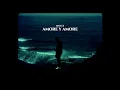 Mocci - Amore y Amore (Visualiser)