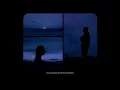 Download Lagu Mocci - Amor y Amor (Visualiser)