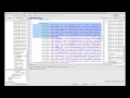 Struts 2 Tutorial 17 Configuring Interceptors
