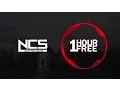Download Lagu DESMEON - UNDONE (feat. STEKLO) [NCS 1 Hour Drumstep] MP3