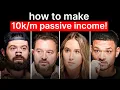 Download Lagu The Real Reason You’re Still Broke! (and how to escape it) | The Money Making Experts