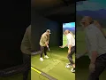 Come get fitted with me at the PGA tour Superstore