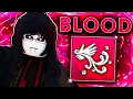 FULL BLOODREND SHOWCASE NEW MANTRAS TALENTS Deepwoken
