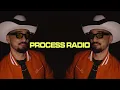 Dombresky Presents - Process Radio #125