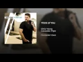 Think of You - Chris Young