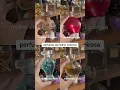 Download Lagu Perfumes da mulher cheirosa #youtubeshorts #perfume #fyb #oboticario #goviral