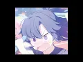 Download Lagu [Blue Archive] Shooting Goal (Shooting Athletes X Goal Wo Nerae!)