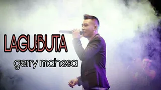 Download BUTA dan LIRIK (GERRY MAHESA NEW PALLAPA) MP3