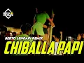 Download Lagu KANCINGAN - VIRAL || CHIMBALA PAPI || BERTO LENGARI REMIX 2024