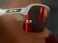 Oakley - That s What I Like Spec Ad