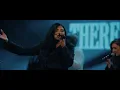 Forgive and Forget (feat. Roosevelt Stewart and Lizzie Morgan) | Red Worship