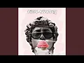 Download Lagu PARTY SENTAK MERASUK DI DADA