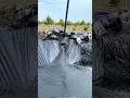 Download Lagu Why Does So Much Oil Come Out of the Ground in Arab Countries ?