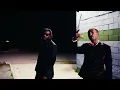 Lil Nitty - “Find My Way” Official Music Video Shot By @codenameblanco 