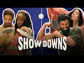 Download Lagu Ping Pong Battle: Who Will Win? | The Chosen Showdowns