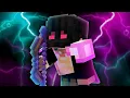 Becoming the Ultimate Juju Non Hypixel SkyBlock Ironman