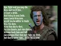 DJ Sakin & Friends - Protect Your Mind (Braveheart Vocal Mix) HD