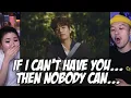 Download Lagu Stray Kids \