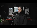 Rindu Setengah Mati - D’masiv ( cover )