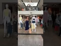 Download Lagu AMANDA CERNY instagram Story 29 April 2017