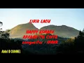 Happy Asmara - Apakah itu Cinta (DJ Selow) Lirik